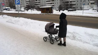 Жительницы Воронежской области запустили инициативу поддержки молодых мам
