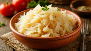 «Можно есть утром и вечером»: доктор Мясников рассказал об универсальном продукте