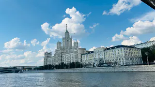 15 самых крупных городов России по населению: кто уже остался за бортом?