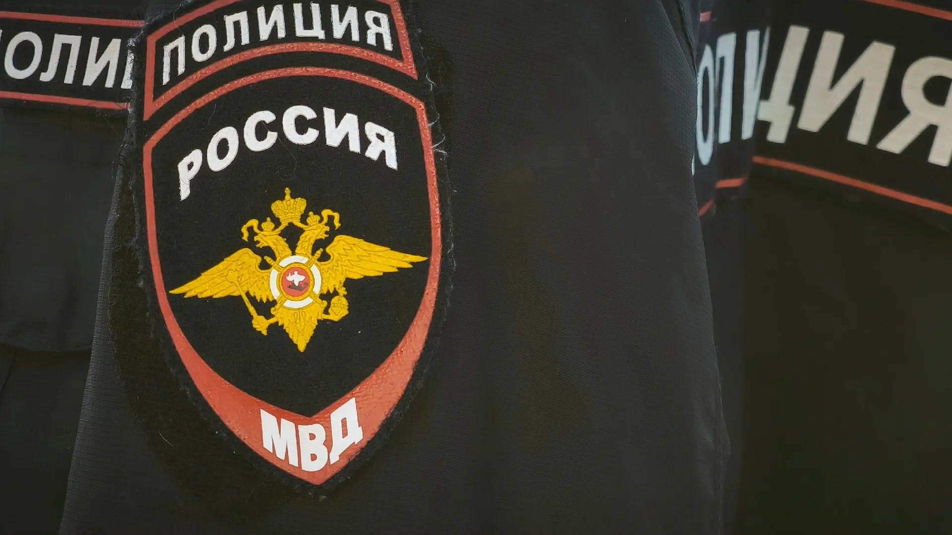 В Лискинском районе житель села стал фигурантом дела из-за патронов, найденных 17 лет назад