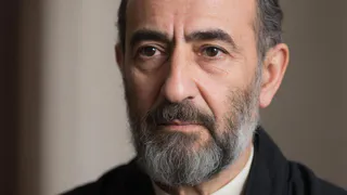 3 признака того, что наступила точно старость: мудрый Омар Хайям о том, как принять закат жизни с благодарностью.