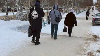 Вычеркните их из жизни, пока не поздно: мудрый совет китайской пословицы