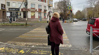 Группы крови как паспорт: правда и мифы о личности и способностях