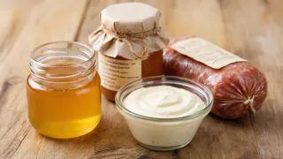 5 продуктов в Турции не едят, считая вредными, а мы употребляем реально каждый день.