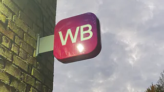 Дача мечты за копейки: 13 неожиданных находок с Wildberries, которые преобразят ваш участок 