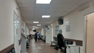 Воронежцам рассказали о способах защиты от нового штамма коронавируса