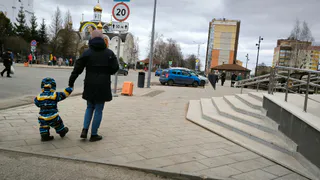 Судьбоносные два месяца: 7 знаков зодиака, которые изменят свою жизнь в мае и июне 2026