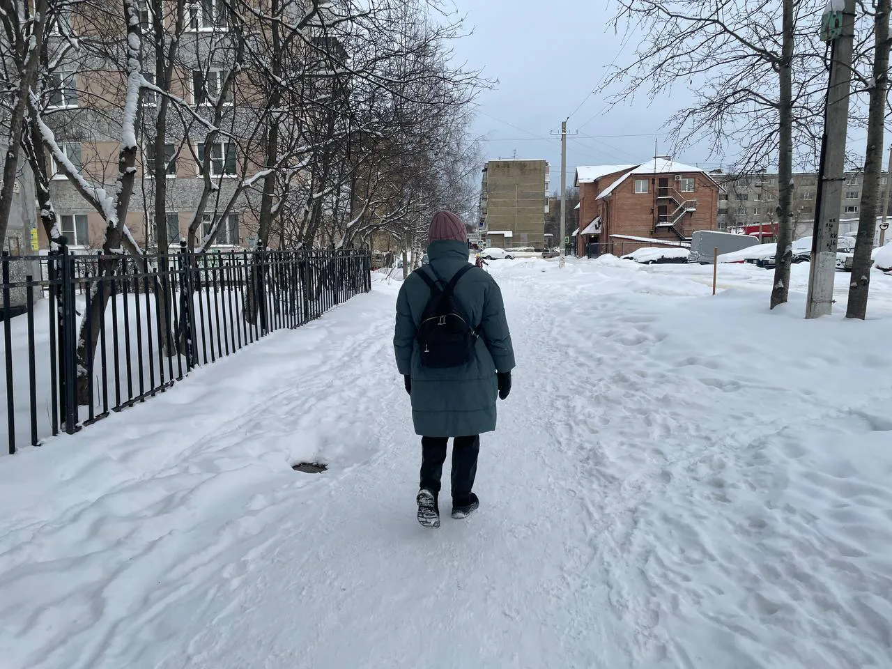 Почему с возрастом от людей нужно держаться подальше: запомните эти простые, но очень мудрые слова Юрия Левитанского