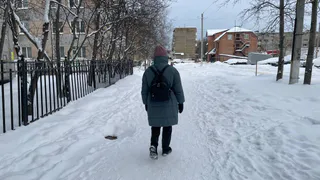 Почему с возрастом от людей нужно держаться подальше: запомните эти простые, но очень мудрые слова Юрия Левитанского