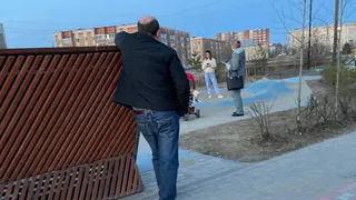 2 вещи, которые ждут нас в старости: мудрое умозаключение 83-летнего Омара Хайяма - нужно знать даже 20-ти летним