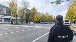 Зачем нужна сплошная линия на обочине справа и можно ли её пересекать. Немногие знают эти нюансы ПДД