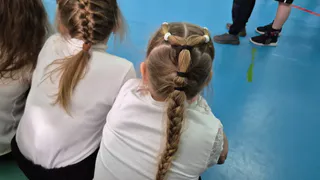 Исчезновение сестёр-подростков стало причиной уголовного дела в Воронеже