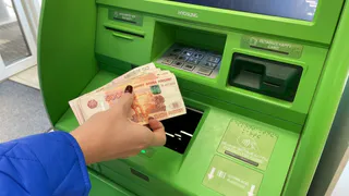 Жительница Лискинского района попала в ловушку мошенников и лишилась всего своего состояния