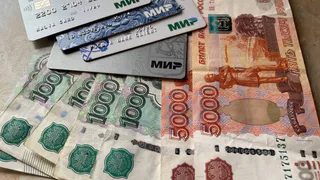 Как пенсионеры столицы увеличивают свой доход до городского стандарта