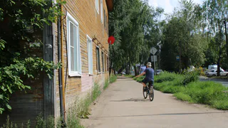 Жить для себя: 8 самых главных правил счастливого человека от психолога Михаила Литвака