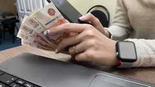 Жительница Воронежской области обманула подругу ради золота