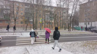 Одна фраза, которую никогда не говорят люди со здоровой психикой: мнение Михаила Лабковского