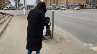 Даже в огород не надену: какие зимние вещи выдают возраст и делают образ тяжёлым – что лучше не носить