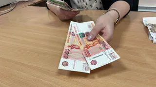 Дополнительная выплата пенсионерам до конца марта: кому положена