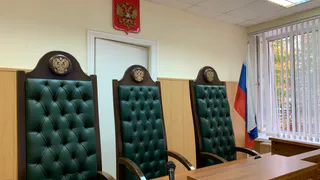 В Лискинском районе оштрафовали бизнесмена за продажу энергетиков подросткам