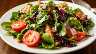 Гости уплетают за обе щеки, а догадаться никто не может. Вот это вкус! Новый салат "Гурман" на Новый год, покоряет даже самых капризных