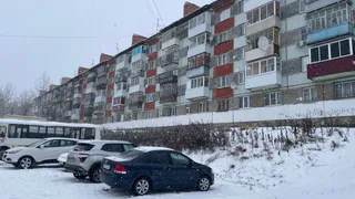 "Эта зима будет самой странной за последние 200 лет": синоптики сказали, чего ждать россиянам