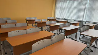 В Воронеже отстранили директора школы №30 после скандала с родителями