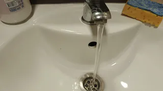 Вода из-под крана станет чище артезианской: никакие фильтры больше не понадобятся — простой способ