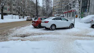 В Воронежской области начнут работать государственные аварийные комиссары