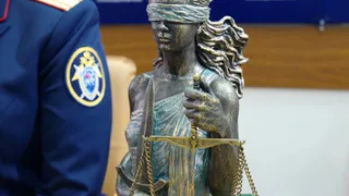 В Воронежской области замглавы энергосбыта получил четыре года колонии за взятки от бизнесмена