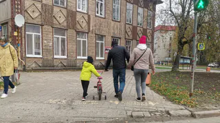 В Воронежской области приостановили работу детского эко-клуба из-за нарушений санитарных норм