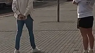 Что делать, если сосед просит отдать нижнюю полку в поезде - ответ проводника