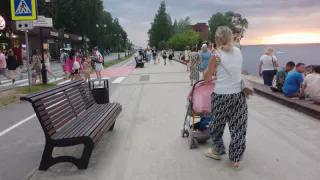 Родились в белой рубашке: люди, рожденные в эти числа, находятся под защитой особого ангела-хранителя