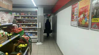 На кассах в "Пятерочке" появилась новая хитрость для тех, кто платит по карте - запомните единственную фразу, чтобы сказать ее продавцу