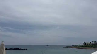 Россияне смогут по-новому отдыхать в Южной Корее, Таиланде, Китае, Японии и Малайзии