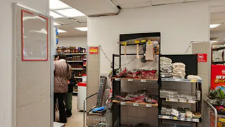 На кассах в "Пятерочке" появилась новая хитрость для тех, кто платит по карте - выучите эту фразу, чтобы сказать ее продавцу в нужный момент