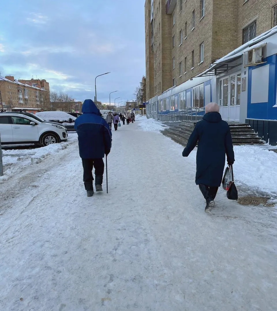 Если вам от 55 до 75 лет: не рассказывайте своим детям эти 7 вещей – даже если очень хочется поделиться