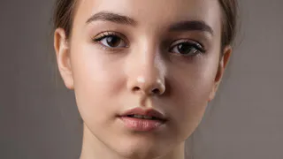 Средство за копейки стало звездой макияжа — с ним ресницы выглядят реально как после салонного ухода.