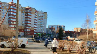 Город за рубль: как живёт тот самый северный город России, куда можно добраться только поездом