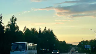 В Лисках с 15 по 17 июля изменят маршруты четырех городских и пригородных автобусов
