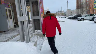 Это делают только дураки: четыре неочевидные привычки в поведении людей с низким интеллектом