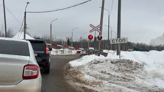 Больше не нужно включать ближний свет днём? Неужели отменили? Объясняем все в детальных подробностях