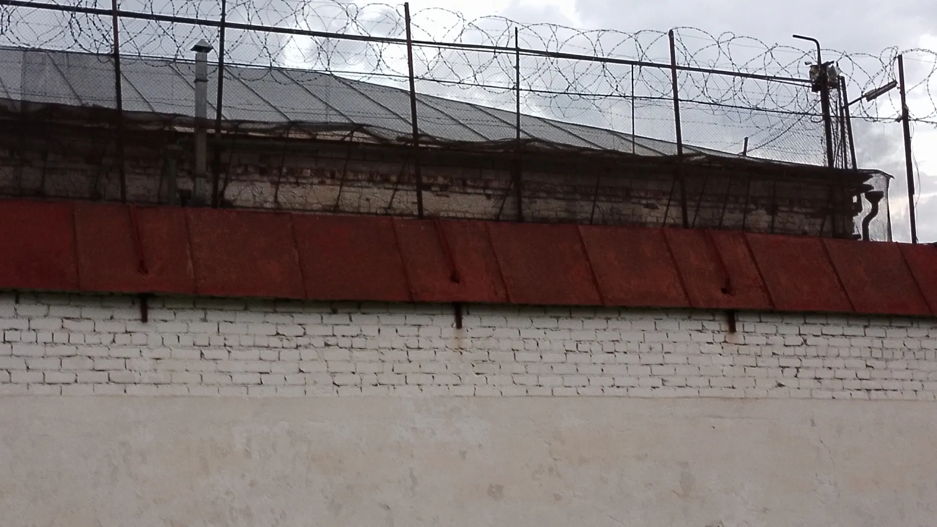 В Воронежской области осуждён экс-начальник районной Госавтоинспекции