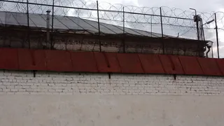 В Воронежской области осуждён экс-начальник районной Госавтоинспекции