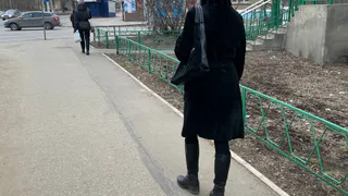 5 примет дешевой женщины: наблюдение Эвелины Хромченко