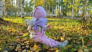 Воронежские хирурги провели сложную операцию восьмимесячной девочке