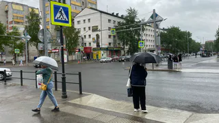 В 40 жизнь казалась предсказуемой, но эти слова Омара Хайяма перевернули все: теперь смотрю на мир иначе — и жалею, что не прочла раньше