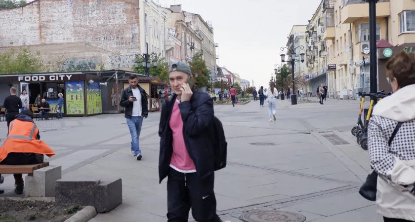 В России заблокировали звонки через WhatsApp* и Telegram: чем заменить?