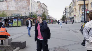 В России заблокировали звонки через WhatsApp* и Telegram: чем заменить?