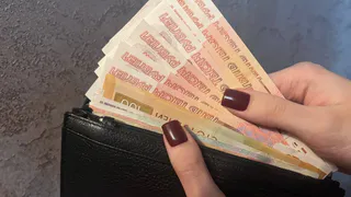 Средняя зарплата в Воронежской области превысила 92 тысячи рублей за первый квартал 2026 года